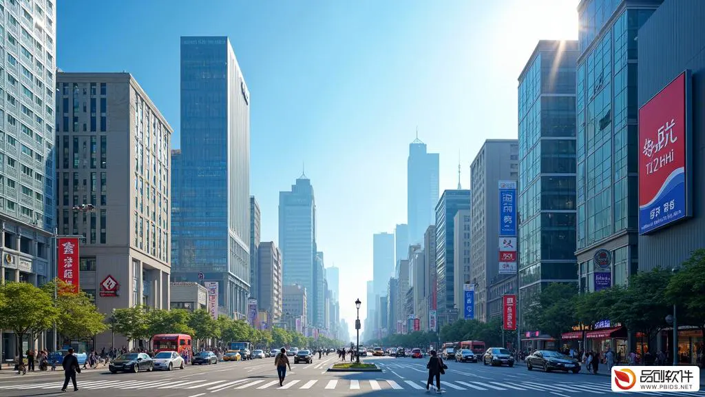 天津市智能硬件开发框架机构：创新引领未来科技
