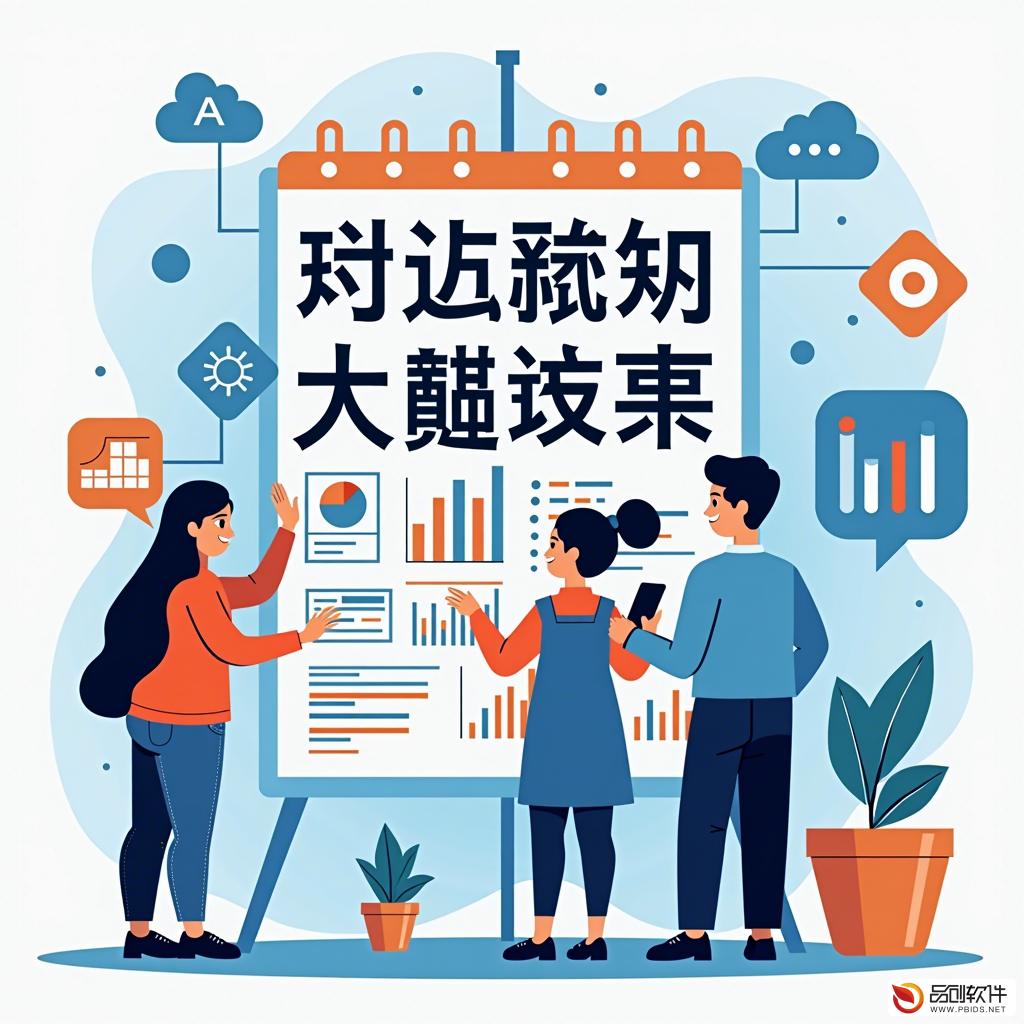 东莞市教育机构CRM系统技术中心：赋能教...