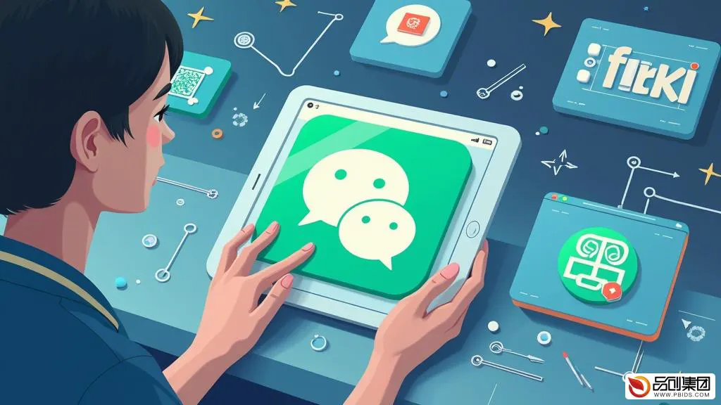 如何制作微信小程序报名系统：从零开始的全面指南
