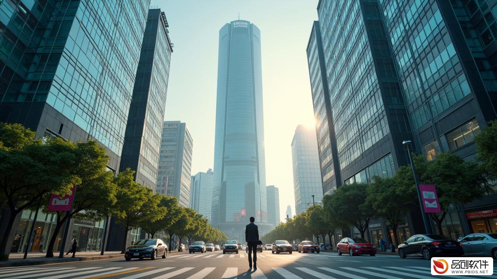 珠海市证券交易结算系统团队的卓越贡献与创新实践
