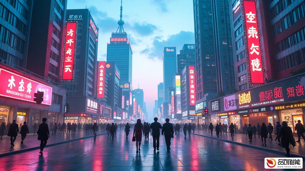 天津市医疗供应链智能合约系统工场的革新与实践
