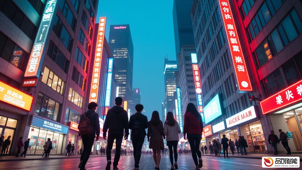 天津市医疗设备EMC认证中心：确保医疗设备电磁兼容性的权威机构
