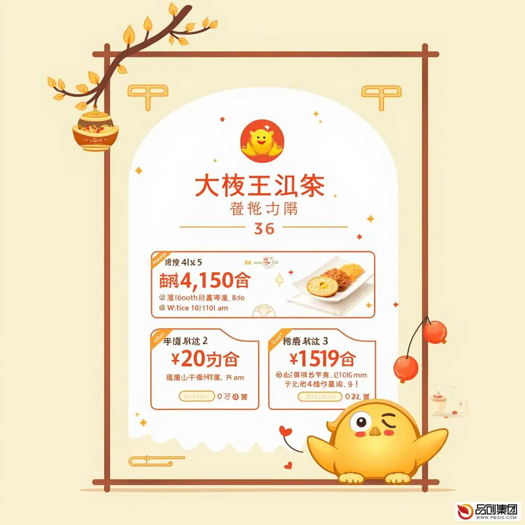 微信开商店小程序：打造你的线上商业帝国
