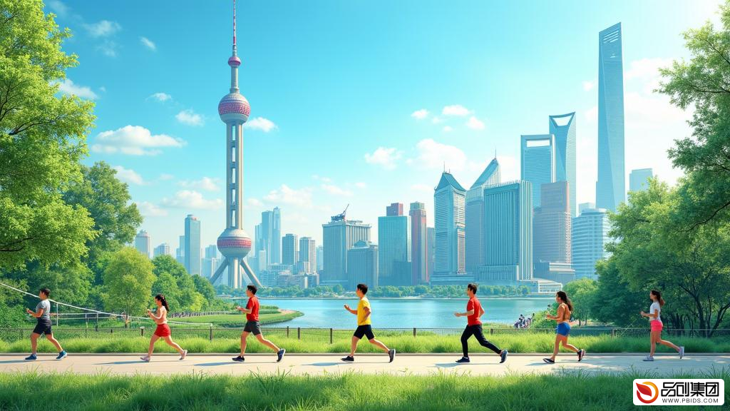 健康上海12320：您的全方位健康指南
