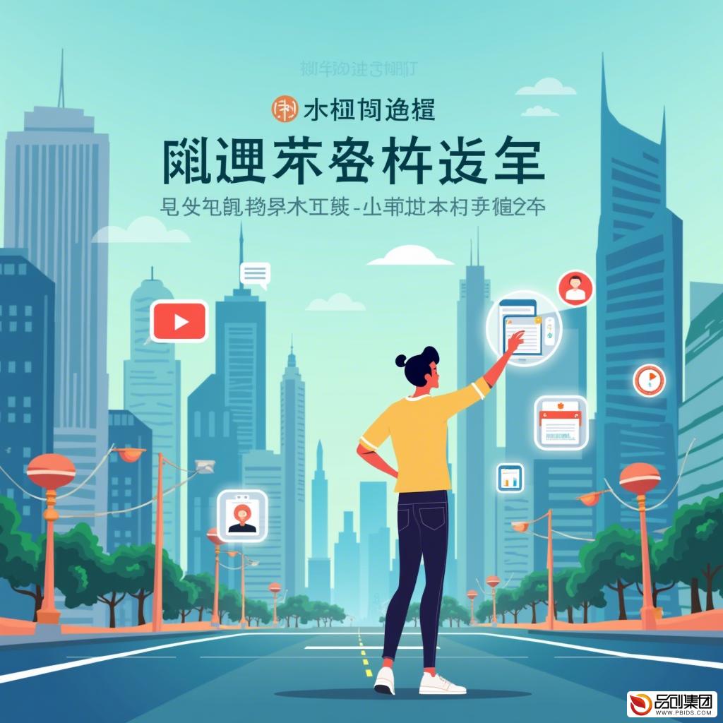 广州定制小程序公司：打造专属数字化解决方...