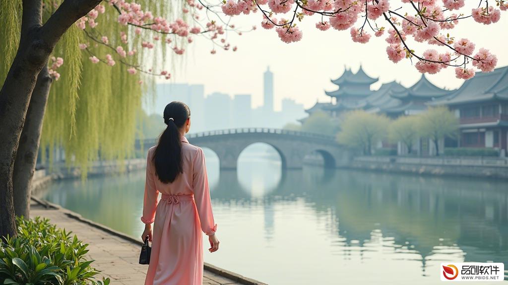 苏州市企业级风险AI预测系统：引领企业风险管理新纪元
