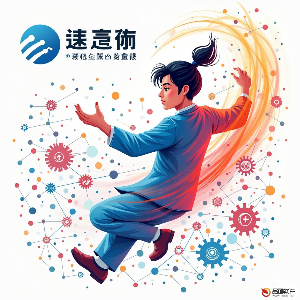 无锡市医疗知识图谱集团的革新之路

