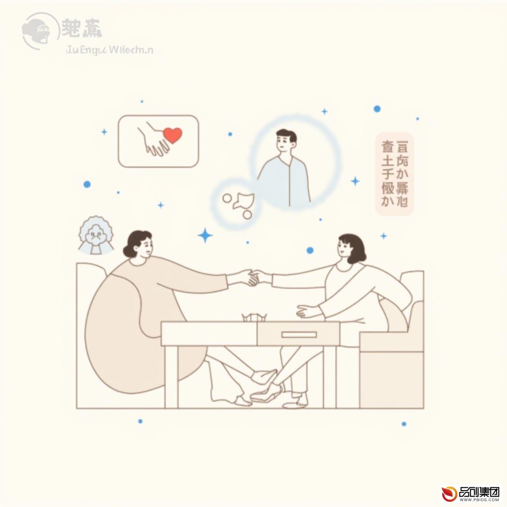 友帮友险APP：重塑保险行业的互助新生态
