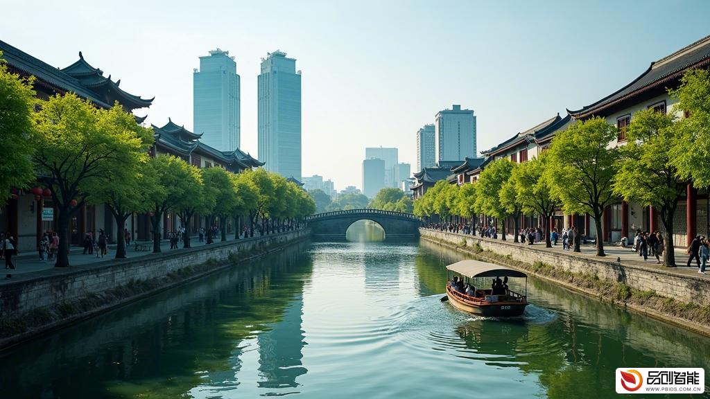 苏州市医疗设备电源保护平台集团：创新引领医疗安全新篇章

