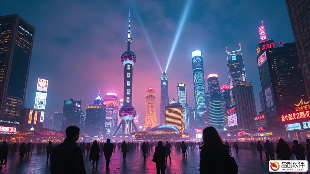 上海市虚拟仿真教学系统技术团队的革新之路
