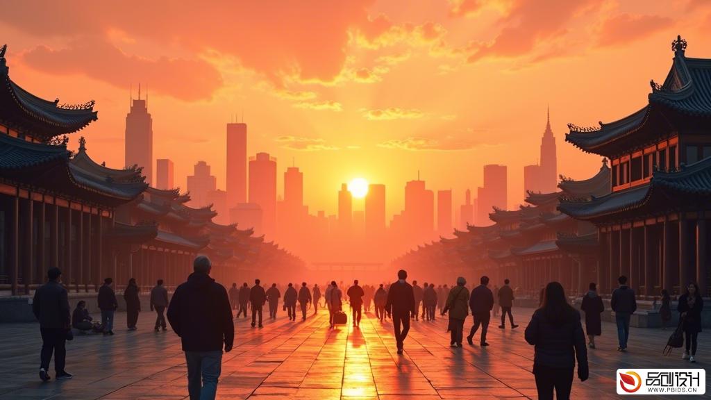 枣庄市视觉界面开发合作伙伴：共创数字未来的精英团队
