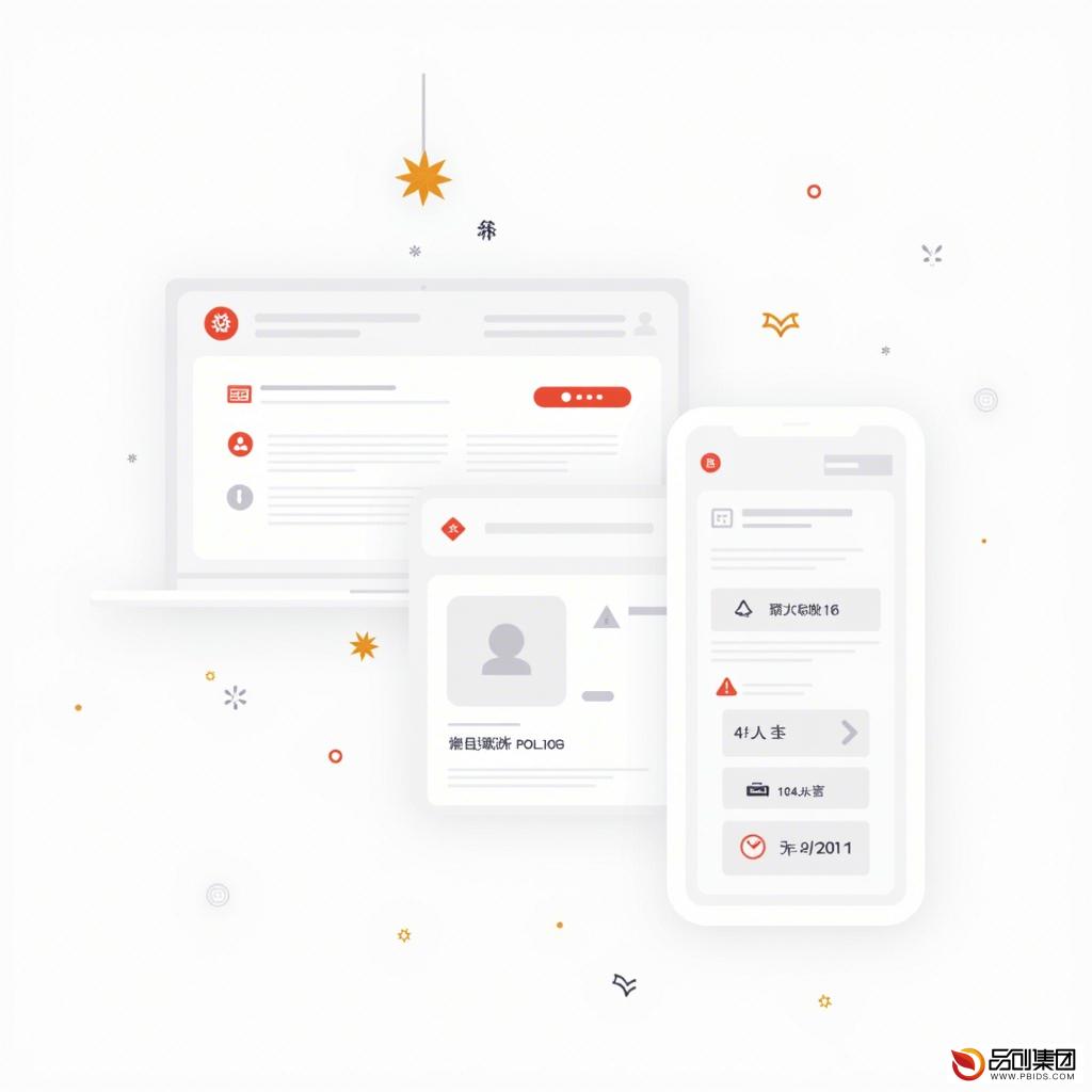 全面解析：瑞众保险客户端APP的功能与优势
