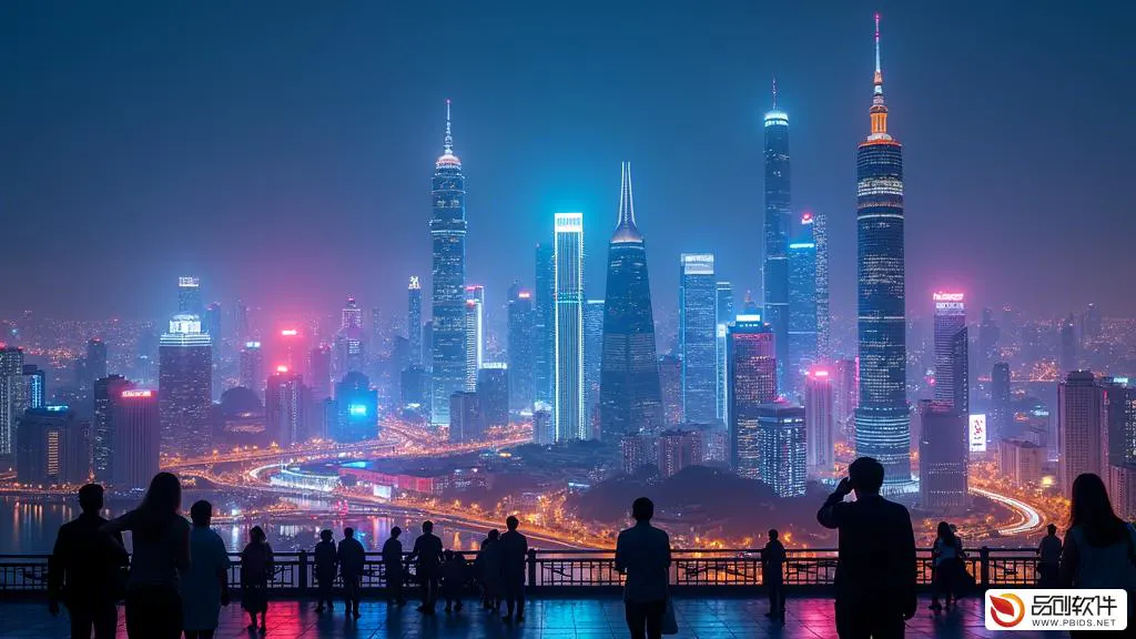 东莞市康复训练APP研发中心：科技助力康复新篇章
