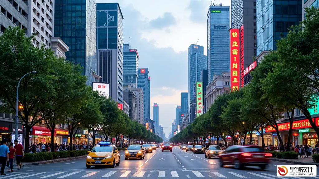 成都市私募资金合规管理系统的全面解析与实践
