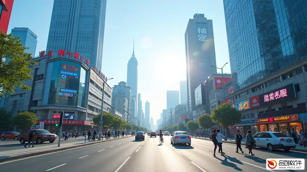 杭州市艺术教育数字化系统机构：引领未来艺术教育的新篇章
