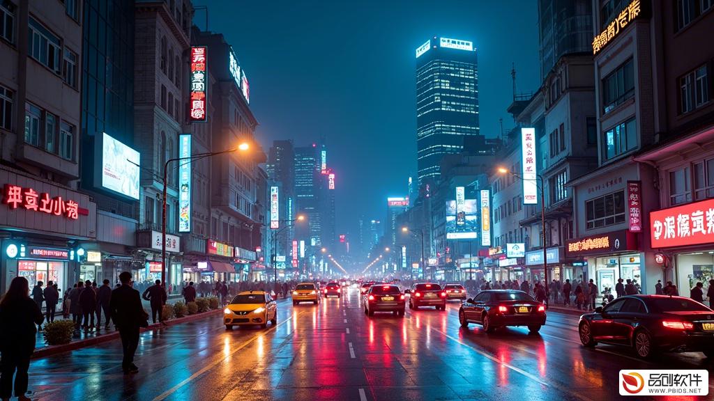 重庆市智能工地AI视频分析系统研发：创新引领未来建筑安全
