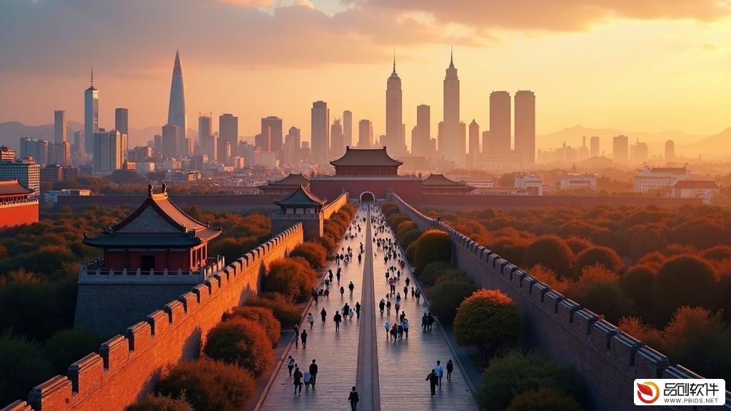 北京市投资管理：多Agent协同决策系统的创新应用

