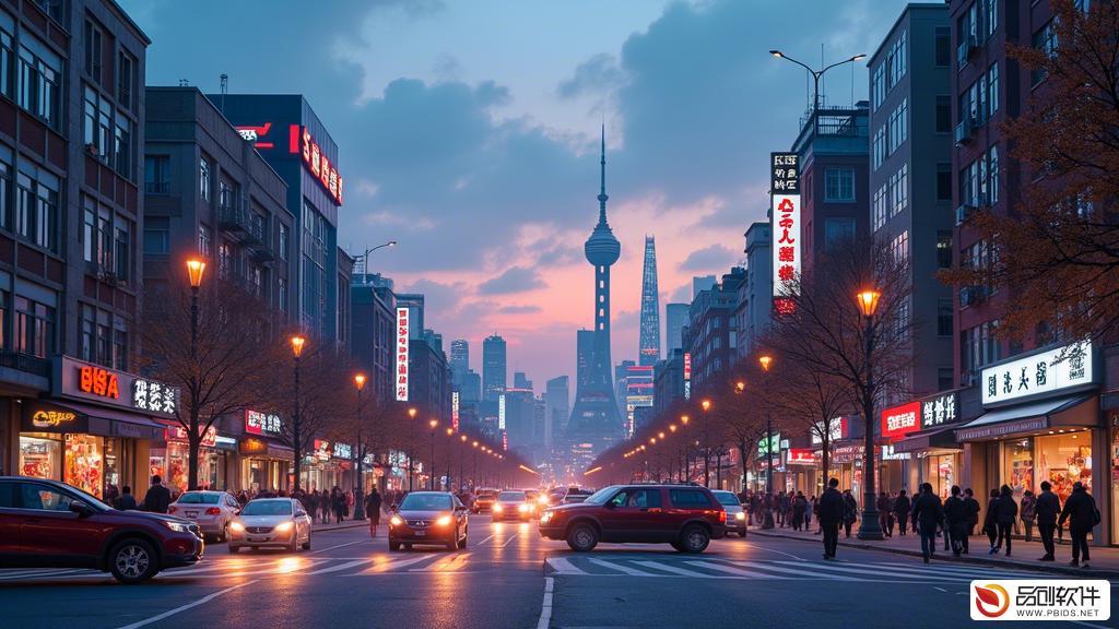 天津市云离子车载AI平台技术团队的革新之路
