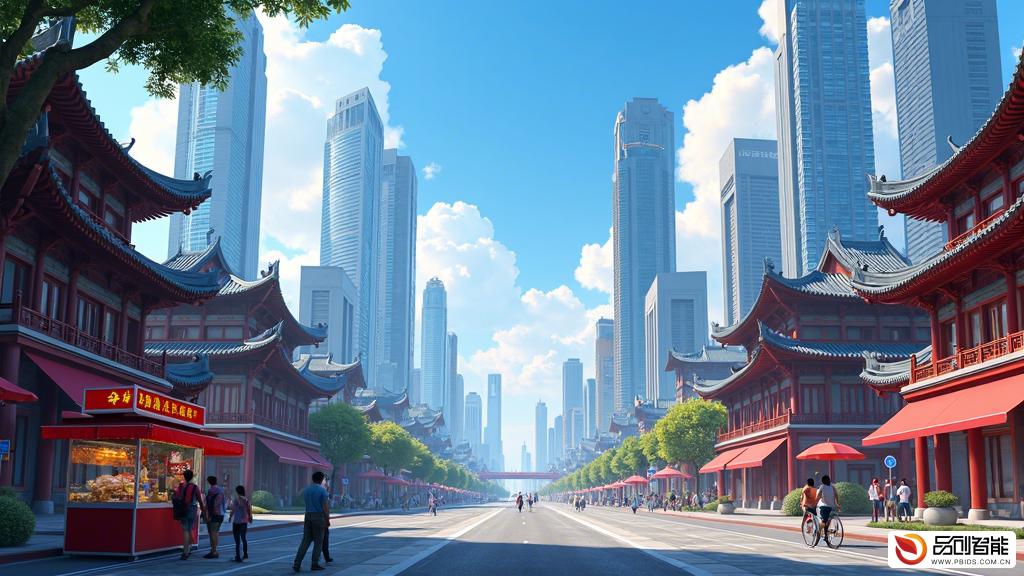佛山市医疗设备租赁系统工作室：创新医疗解决方案的引领者
