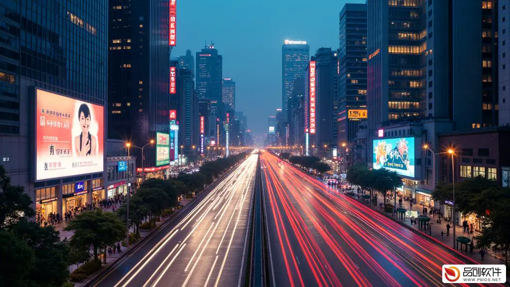 杭州市疫苗接种追踪平台集团：数字化健康管理的新篇章
