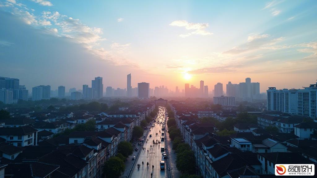 泰州市企业定制设计机构的崛起与创新之路
