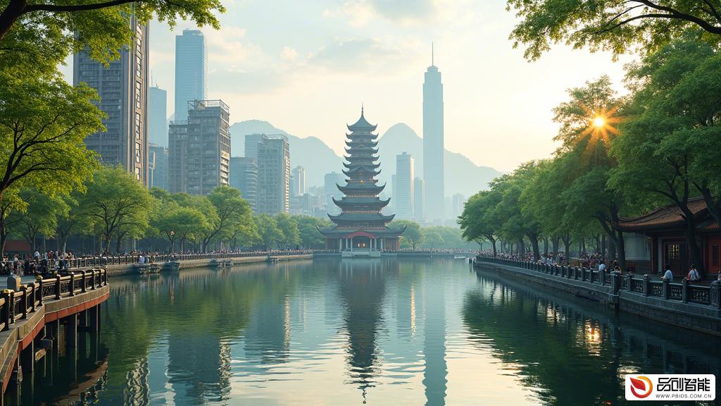 杭州市医疗设备远程运维系统：技术团队的革新之旅
