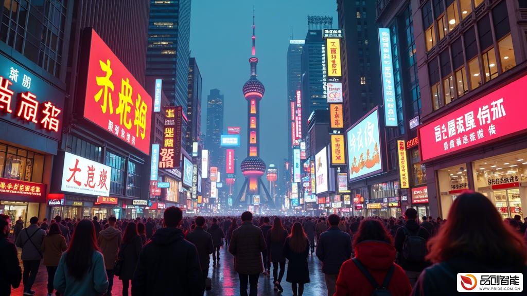 上海市职业健康动态评分机构：守护职场健康的创新力量
