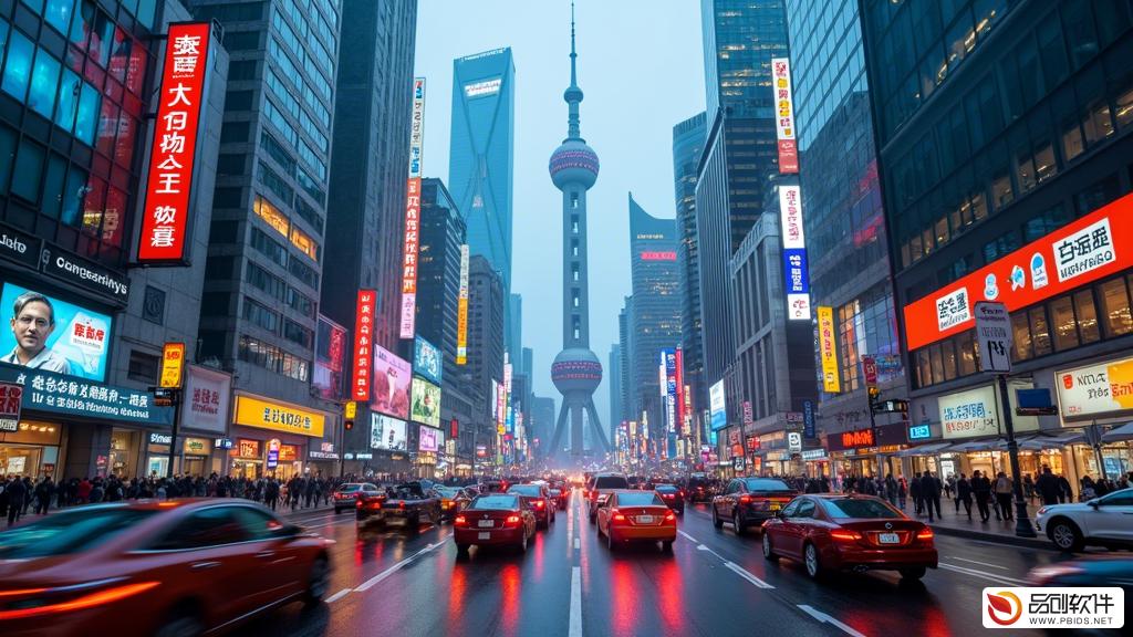 上海市智慧养老健康管理平台：科技赋能，乐享银龄生活
