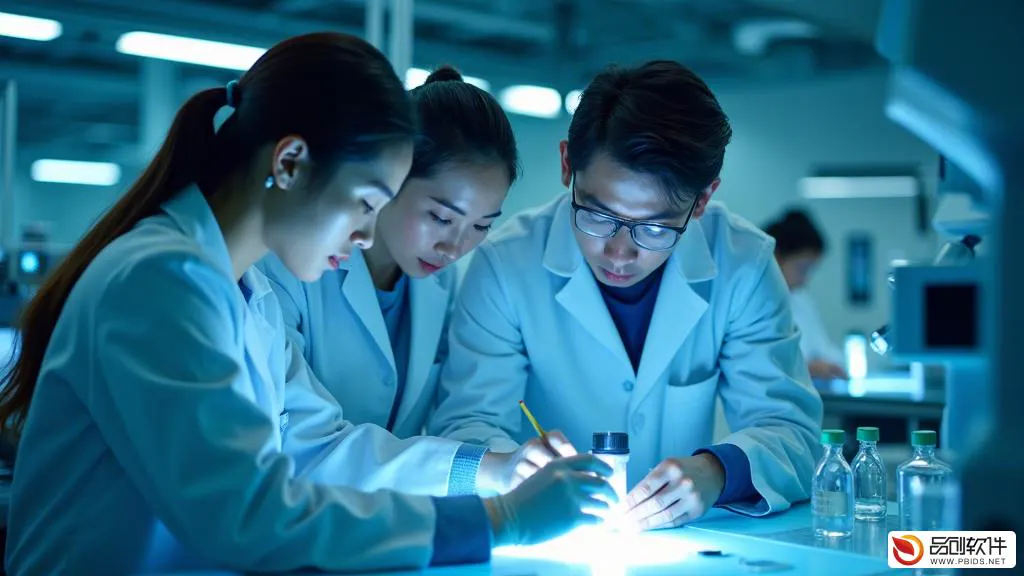 北京市医疗科研数据平台服务站：推动医疗科研创新与发展的强大引擎
