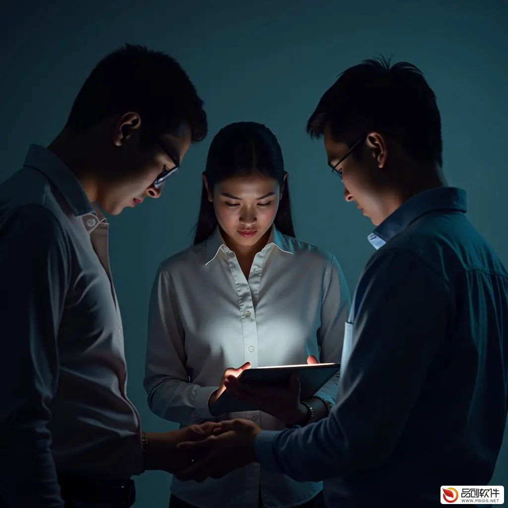 广州市数据迁移服务团队：专业、高效、安全的数字化转型伙伴
