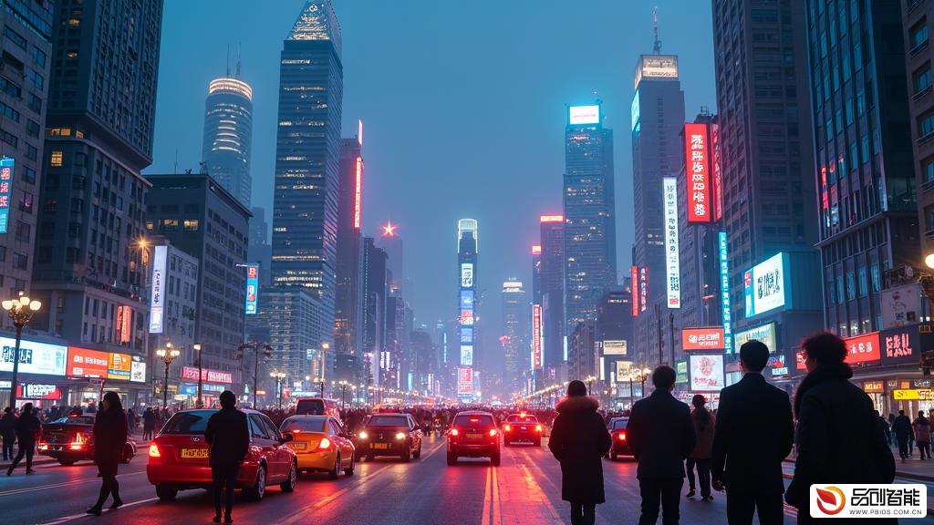 深圳市车载设备智能报警系统：创新科技守护行车安全
