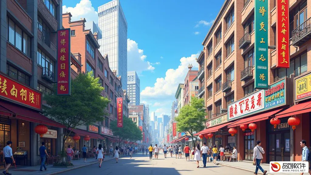 佛山市信创技术适配服务站：推动信息技术创新与应用落地
