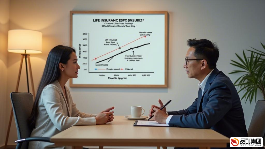 人寿保险职业学院：培养专业人才的摇篮
