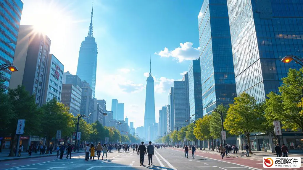 天津市保险智能回访机器人平台：革新保险业服务体验
