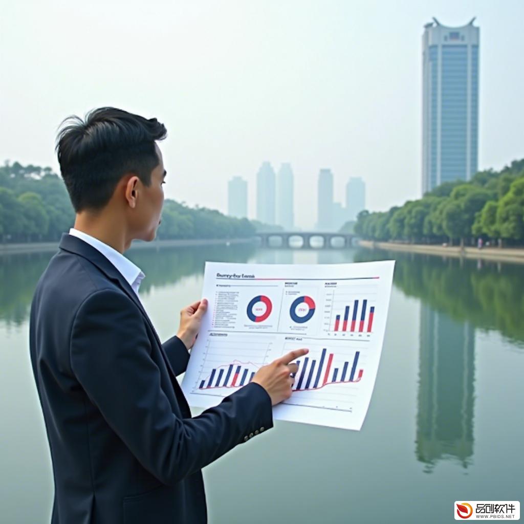 杭州市保险业务数据分析平台机构深度解析

