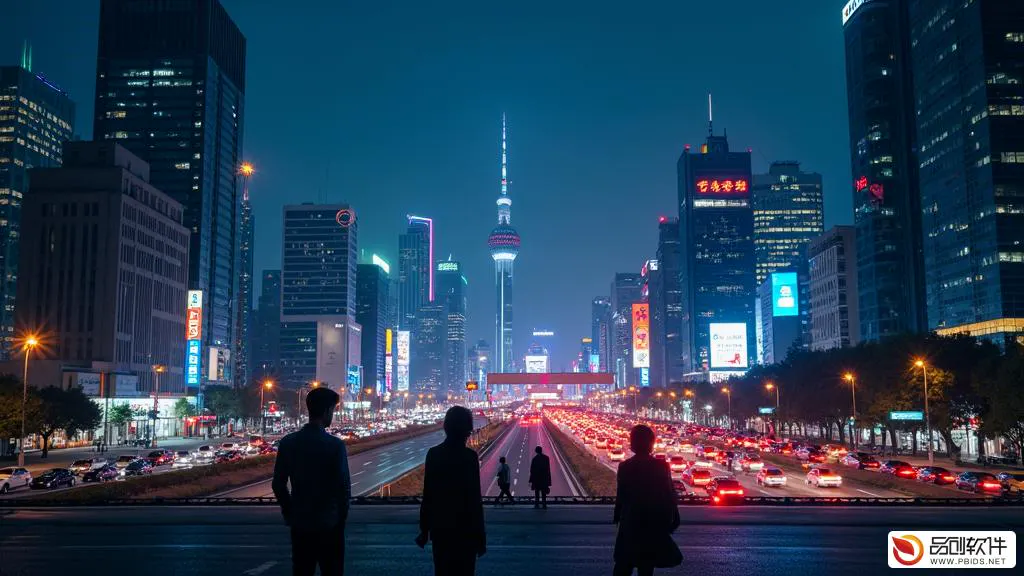 北京市保险低代码开发：革新保险业的技术革命
