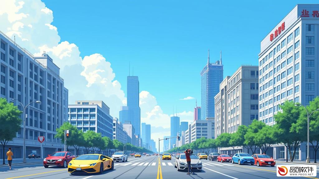 宁波市可穿戴设备联动平台机构：创新科技，引领未来健康新风尚
