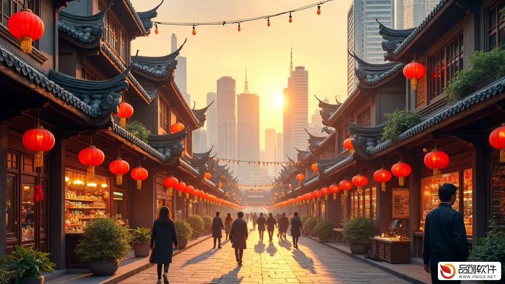 佛山市重载车辆节能驾驶算法平台工作室：引领绿色物流新时代
