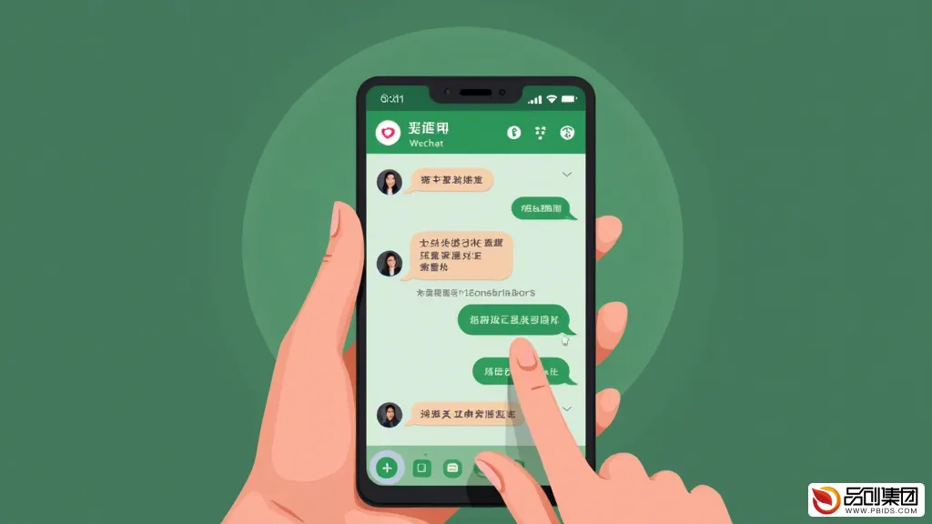 微信小程序开发全攻略：从零到一的实战指南