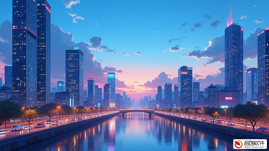 天津市跨平台课程管理平台服务商：引领教育数字化转型的新篇章
