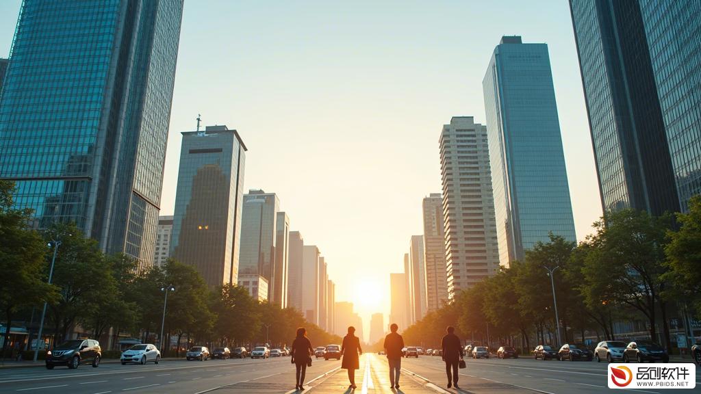 无锡市远程病理诊断系统运营商：引领医疗诊断新篇章
