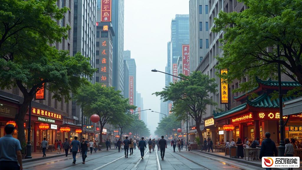 成都市智能无线电子体温计工作室：科技守护健康的新篇章
