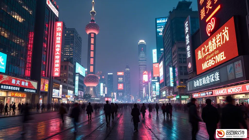 上海市AI社交互动应用开发团队的创新之旅
