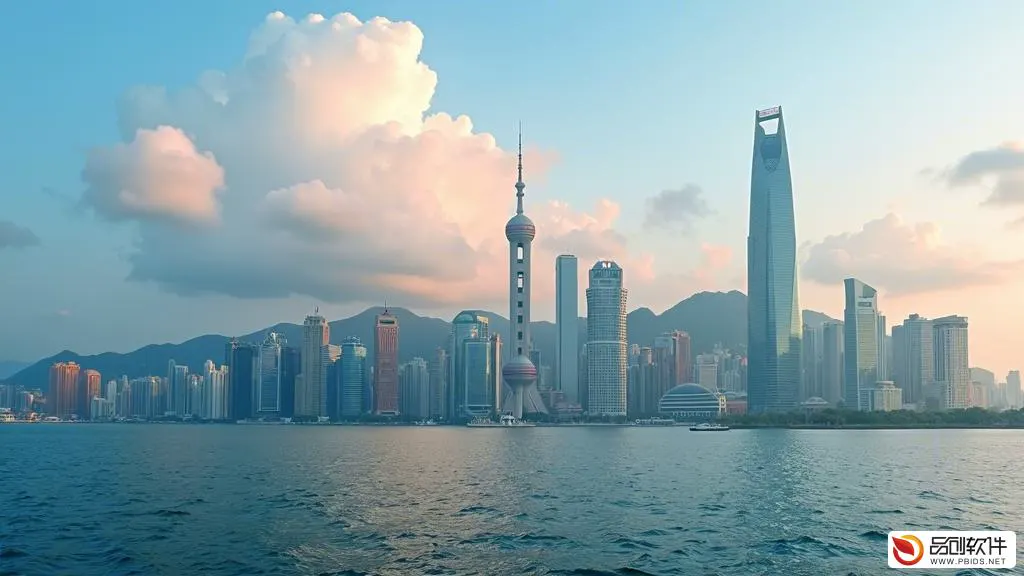 珠海市冷链温湿度监控系统集团：引领冷链物流新纪元
