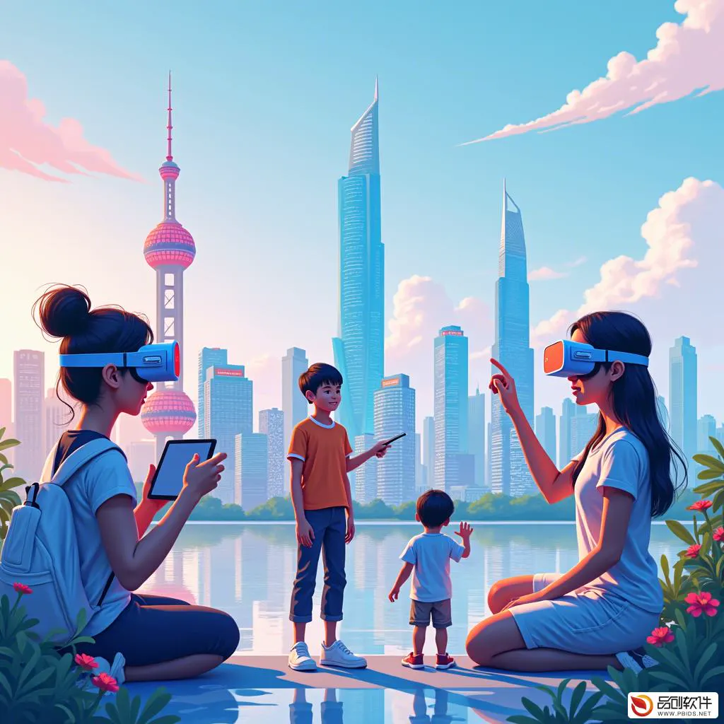 广州市艺术教育数字化系统：创新引领未来教育新篇章
