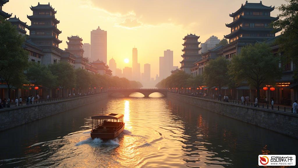 苏州市保险用户画像平台研发：创新科技引领保险服务新篇章
