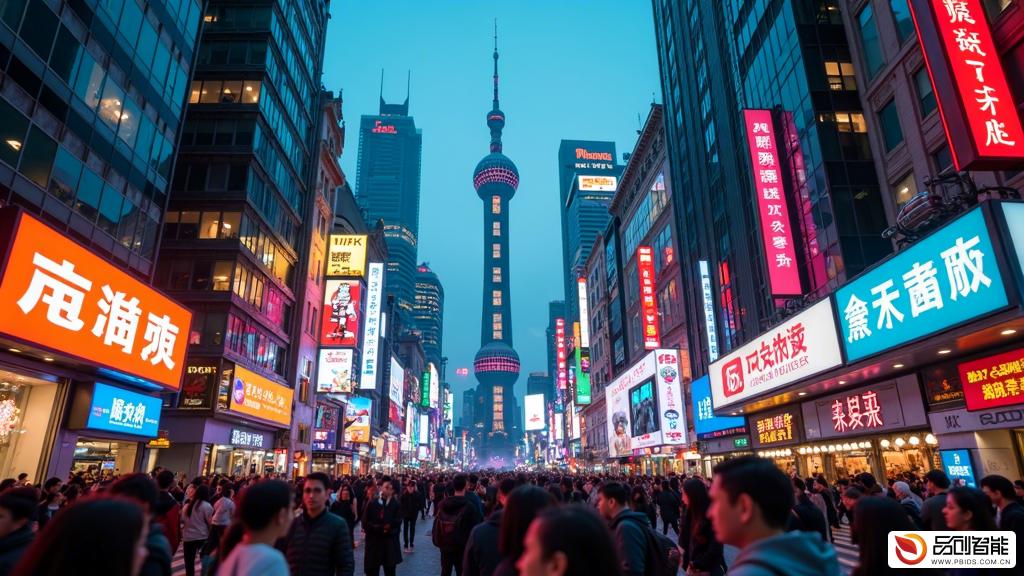 上海市体温实时监测芯片集成集团的科技创新与应用前景
