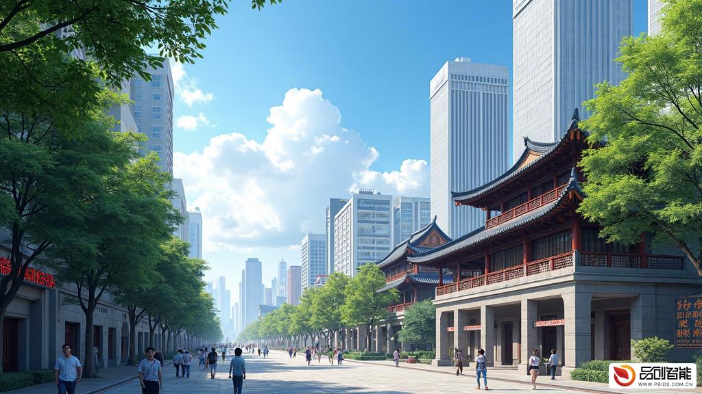 苏州市多模态影像融合系统运营商：引领医疗影像技术新纪元
