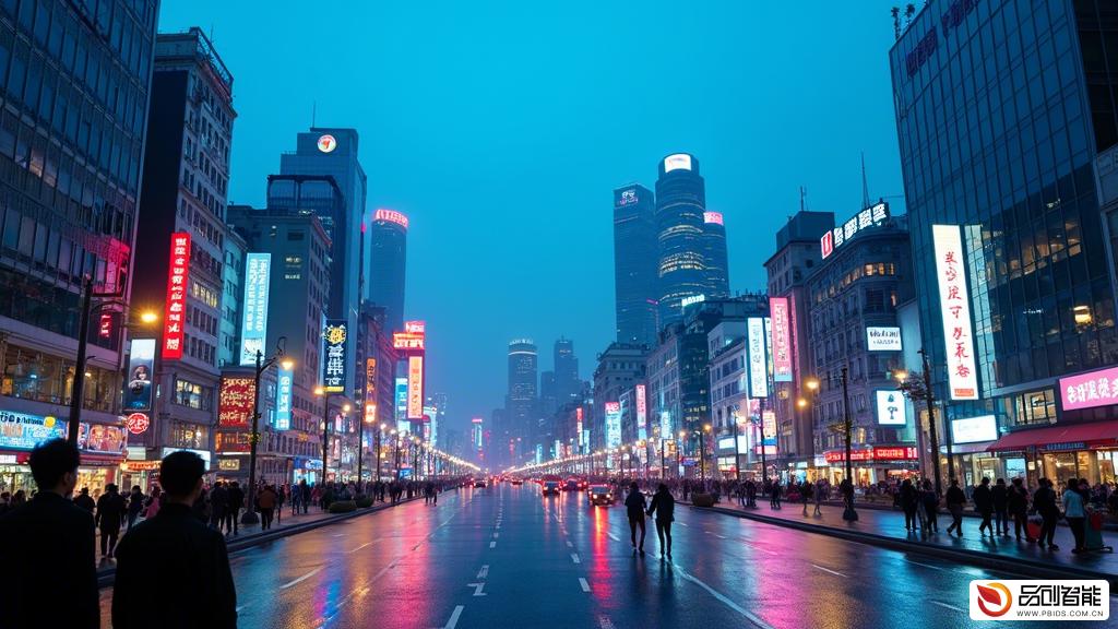杭州市妇科手术导航系统中心：引领精准医疗新时代
