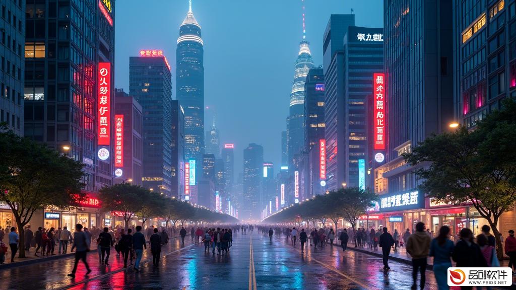 深圳市康复训练APP：科技助力康复，重塑生活新希望

